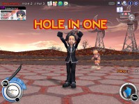 /album/hole-in-ones-da-familia-pl-guild-/hio-jpg/