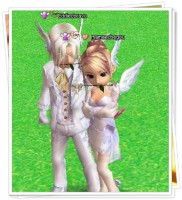 /album/galeria-de-fotos/hhhh-jpg/