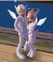 /album/galeria-de-fotos/a1a-jpg/