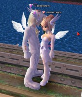 /album/galeria-de-fotos/a2a-jpg/