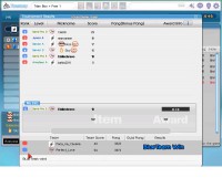 /album/battle-guild-e-so-vitorias-/v1gb-jpg/