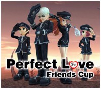 /album/perfect-love-friends-cup-resultados-/friendcup-jpg1/