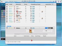 /album/perfect-love-friends-cup-resultados-/resultado-10-06-jpg/