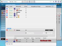 /album/battle-guild-e-so-vitorias-/abc-jpg/