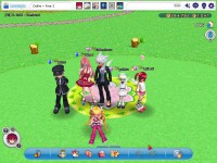 /album/familia-perfect-love/pl1-jpg/