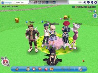 /album/familia-perfect-love/pl2-jpg/