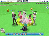 /album/familia-perfect-love/pl3-jpg/